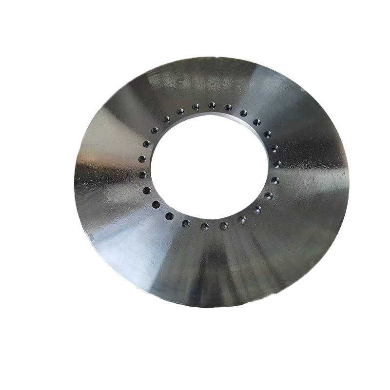 1728443393906342.png 制動盤 (2).png